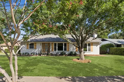 11329 Gatewood Place, Dallas, TX 75218 - Photo 6