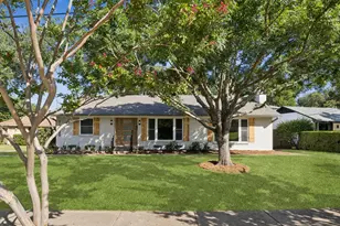 11329 Gatewood Pl, Dallas, TX 75218 - Photo 6