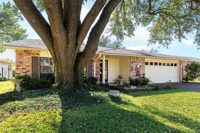 4016 Rushview Drive, Arlington, TX 76016 - Photo 30