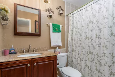 4016 Rushview Drive, Arlington, TX 76016 - Photo 22