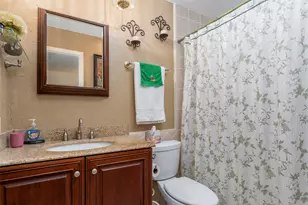 4016 Rushview Dr, Arlington, TX 76016 - Photo 22