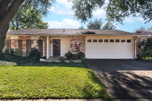 4016 Rushview Dr, Arlington, TX 76016 - Photo 28