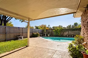 4016 Rushview Dr, Arlington, TX 76016 - Photo 24