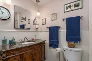 4016 Rushview Dr, Arlington, TX 76016 - Photo 18