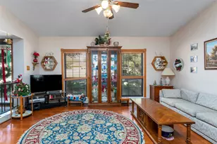 4016 Rushview Dr, Arlington, TX 76016 - Photo 4