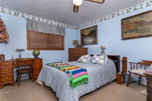 4016 Rushview Dr, Arlington, TX 76016 - Photo 20