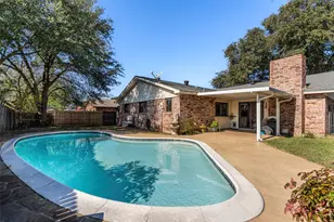 4016 Rushview Dr, Arlington, TX 76016 - Photo 26