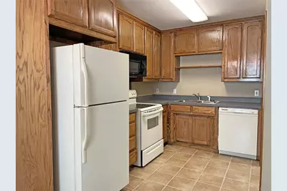 3120 Conveyor Drive, Burleson, TX 76028 - Photo 6