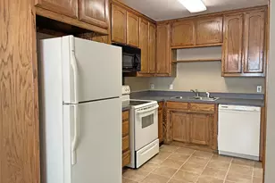 3120 Conveyor Dr, Burleson, TX 76028 - Photo 6