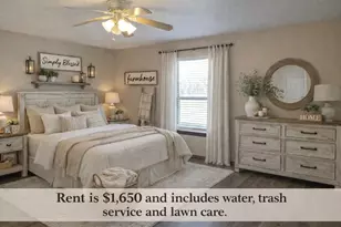 3120 Conveyor Dr, Burleson, TX 76028 - Photo 1