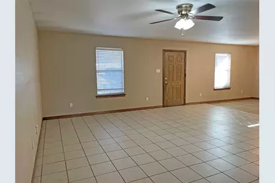 3120 Conveyor Drive, Burleson, TX 76028 - Photo 12