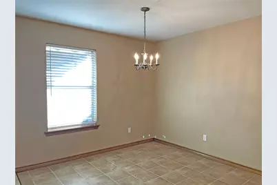 3120 Conveyor Drive, Burleson, TX 76028 - Photo 8