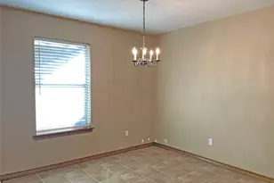 3120 Conveyor Dr, Burleson, TX 76028 - Photo 8