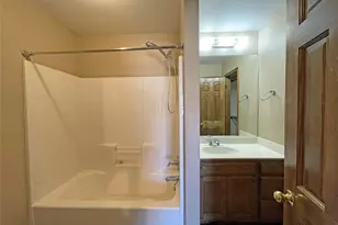 3120 Conveyor Dr, Burleson, TX 76028 - Photo 14