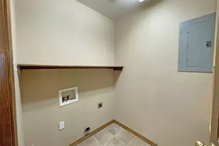 3120 Conveyor Dr, Burleson, TX 76028 - Photo 18