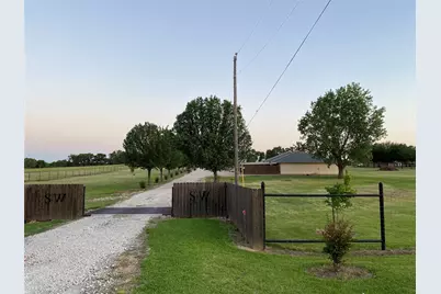 3120 Conveyor Drive, Burleson, TX 76028 - Photo 20