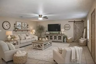 3120 Conveyor Dr, Burleson, TX 76028 - Photo 2