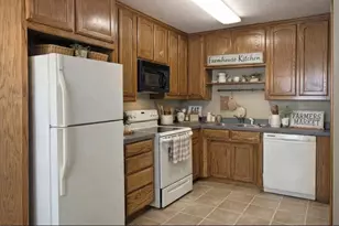 3120 Conveyor Dr, Burleson, TX 76028 - Photo 4