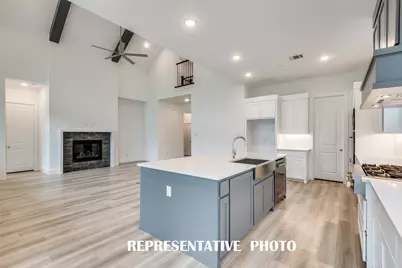 4131 Holland Court, Prosper, TX 75078 - Photo 8