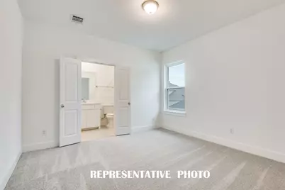 4131 Holland Court, Prosper, TX 75078 - Photo 16