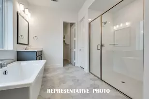 4131 Holland Ct, Prosper, TX 75078 - Photo 14