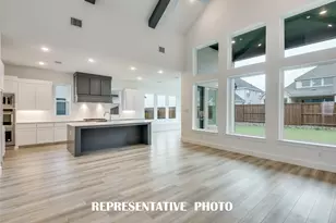 4131 Holland Ct, Prosper, TX 75078 - Photo 10