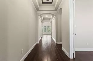 4001 Gentle Crk Ln, Nevada, TX 75173 - Photo 6