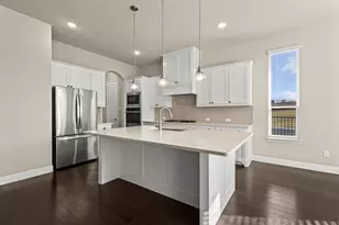 4001 Gentle Crk Ln, Nevada, TX 75173 - Photo 12