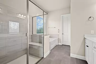 4001 Gentle Creek Lane, Nevada, TX 75173 - Photo 22