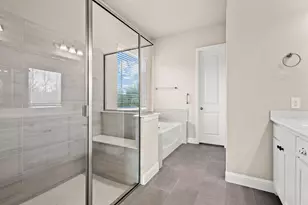 4001 Gentle Crk Ln, Nevada, TX 75173 - Photo 22