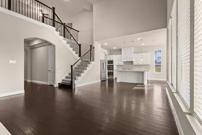 4001 Gentle Creek Lane, Nevada, TX 75173 - Photo 10