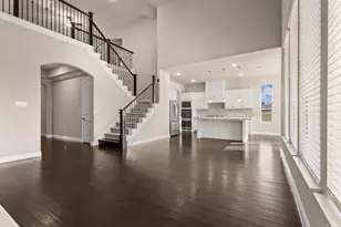 4001 Gentle Crk Ln, Nevada, TX 75173 - Photo 10