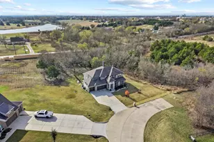 4001 Gentle Crk Ln, Nevada, TX 75173 - Photo 38