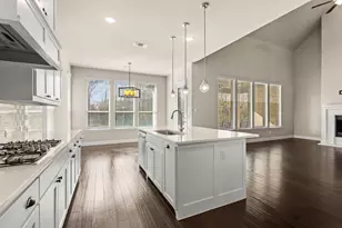 4001 Gentle Crk Ln, Nevada, TX 75173 - Photo 14