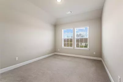 4001 Gentle Creek Lane, Nevada, TX 75173 - Photo 32