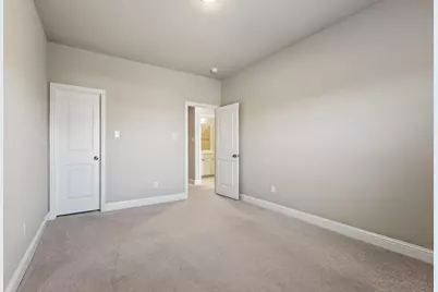 4001 Gentle Creek Lane, Nevada, TX 75173 - Photo 30