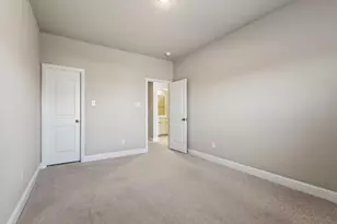 4001 Gentle Crk Ln, Nevada, TX 75173 - Photo 30