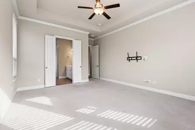 4001 Gentle Creek Lane, Nevada, TX 75173 - Photo 20