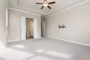 4001 Gentle Crk Ln, Nevada, TX 75173 - Photo 20