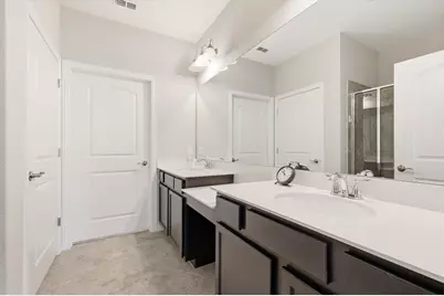 1681 Port Royal Lane, Frisco, TX 75036 - Photo 16