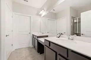 1681 Port Royal Ln, Frisco, TX 75036 - Photo 16