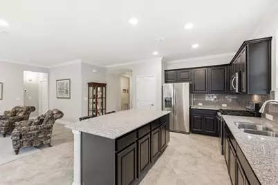 1681 Port Royal Lane, Frisco, TX 75036 - Photo 10