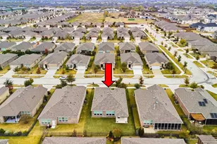1681 Port Royal Ln, Frisco, TX 75036 - Photo 26