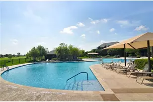 1681 Port Royal Ln, Frisco, TX 75036 - Photo 40