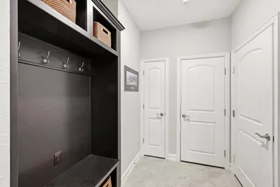 1681 Port Royal Lane, Frisco, TX 75036 - Photo 20