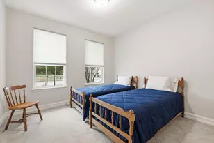 1681 Port Royal Ln, Frisco, TX 75036 - Photo 18