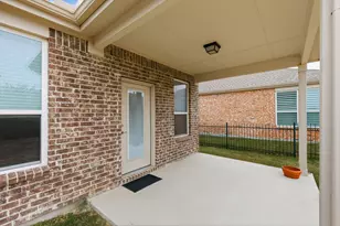1681 Port Royal Ln, Frisco, TX 75036 - Photo 24