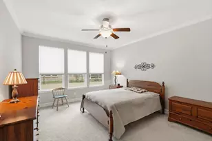 1681 Port Royal Ln, Frisco, TX 75036 - Photo 14