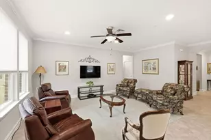 1681 Port Royal Ln, Frisco, TX 75036 - Photo 2