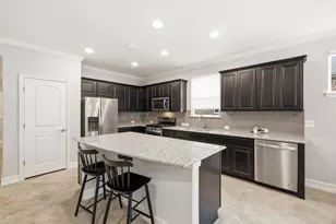 1681 Port Royal Ln, Frisco, TX 75036 - Photo 6